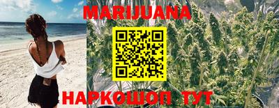 кокс Краснодар